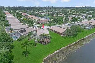 8294 Duomo Cir, Boynton Beach, FL 33472 - Photo 48