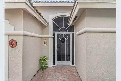 8294 Duomo Circle, Boynton Beach, FL 33472 - Photo 38