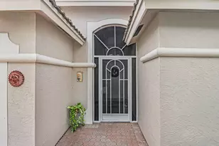 8294 Duomo Cir, Boynton Beach, FL 33472 - Photo 38