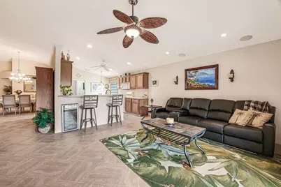 8294 Duomo Circle, Boynton Beach, FL 33472 - Photo 16