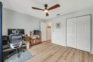 8294 Duomo Cir, Boynton Beach, FL 33472 - Photo 32
