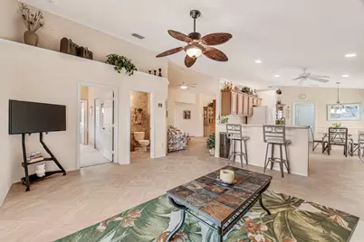 8294 Duomo Circle, Boynton Beach, FL 33472 - Photo 16