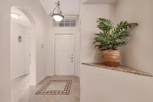 8294 Duomo Cir, Boynton Beach, FL 33472 - Photo 1