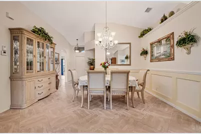 8294 Duomo Circle, Boynton Beach, FL 33472 - Photo 6