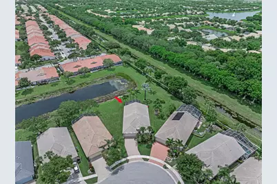 8294 Duomo Circle, Boynton Beach, FL 33472 - Photo 46