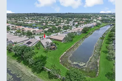 8294 Duomo Circle, Boynton Beach, FL 33472 - Photo 50