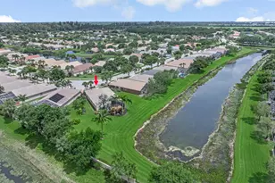 8294 Duomo Cir, Boynton Beach, FL 33472 - Photo 50