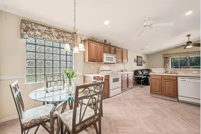 8294 Duomo Circle, Boynton Beach, FL 33472 - Photo 8