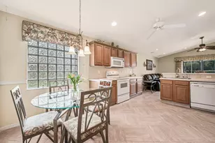 8294 Duomo Cir, Boynton Beach, FL 33472 - Photo 8
