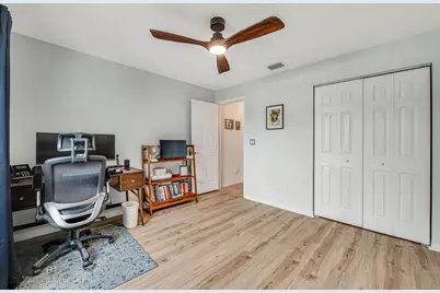 8294 Duomo Circle, Boynton Beach, FL 33472 - Photo 32