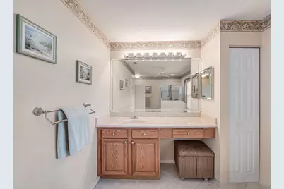8294 Duomo Circle, Boynton Beach, FL 33472 - Photo 24