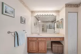 8294 Duomo Cir, Boynton Beach, FL 33472 - Photo 24
