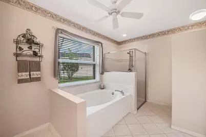 8294 Duomo Circle, Boynton Beach, FL 33472 - Photo 26
