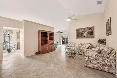 8294 Duomo Circle, Boynton Beach, FL 33472 - Photo 2