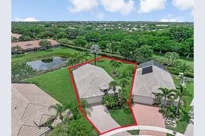 8294 Duomo Circle, Boynton Beach, FL 33472 - Photo 44