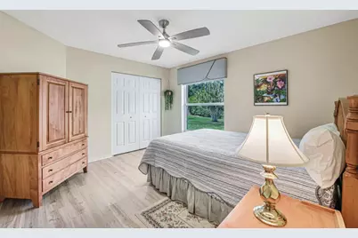 8294 Duomo Circle, Boynton Beach, FL 33472 - Photo 28