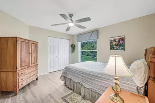8294 Duomo Cir, Boynton Beach, FL 33472 - Photo 28