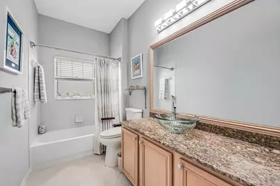 8417 Grand Messina Circle, Boynton Beach, FL 33472 - Photo 28