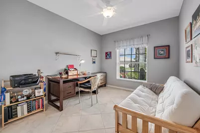 8417 Grand Messina Circle, Boynton Beach, FL 33472 - Photo 24
