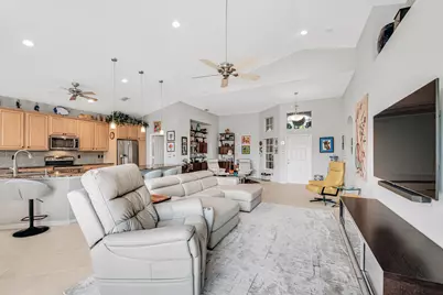 8417 Grand Messina Circle, Boynton Beach, FL 33472 - Photo 6
