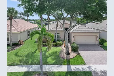 8417 Grand Messina Circle, Boynton Beach, FL 33472 - Photo 46