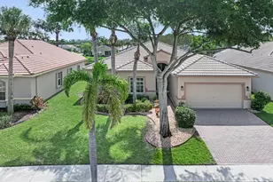 8417 Grand Messina Cir, Boynton Beach, FL 33472 - Photo 46