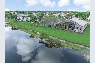 8417 Grand Messina Circle, Boynton Beach, FL 33472 - Photo 48