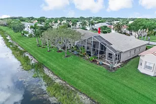 8417 Grand Messina Cir, Boynton Beach, FL 33472 - Photo 52