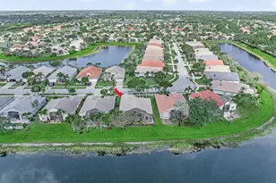 8417 Grand Messina Cir, Boynton Beach, FL 33472 - Photo 50