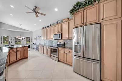 8417 Grand Messina Circle, Boynton Beach, FL 33472 - Photo 8