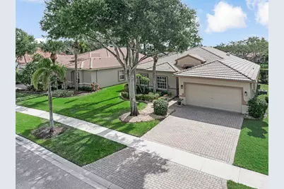 8417 Grand Messina Circle, Boynton Beach, FL 33472 - Photo 48