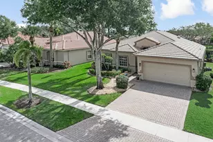 8417 Grand Messina Cir, Boynton Beach, FL 33472 - Photo 48