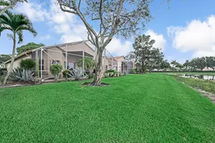 8417 Grand Messina Cir, Boynton Beach, FL 33472 - Photo 40