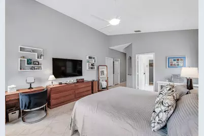 8417 Grand Messina Circle, Boynton Beach, FL 33472 - Photo 20