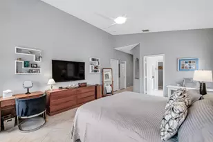 8417 Grand Messina Cir, Boynton Beach, FL 33472 - Photo 20