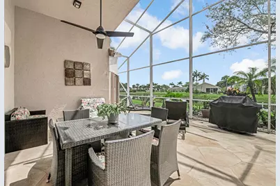 8417 Grand Messina Circle, Boynton Beach, FL 33472 - Photo 34