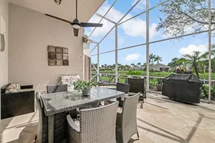 8417 Grand Messina Cir, Boynton Beach, FL 33472 - Photo 34