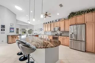 8417 Grand Messina Cir, Boynton Beach, FL 33472 - Photo 8