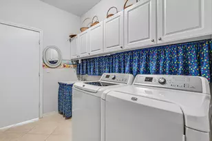 8417 Grand Messina Cir, Boynton Beach, FL 33472 - Photo 32