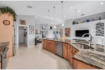 8417 Grand Messina Circle, Boynton Beach, FL 33472 - Photo 12