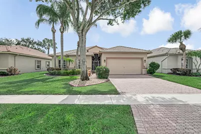 8417 Grand Messina Circle, Boynton Beach, FL 33472 - Photo 44