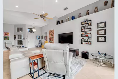 8417 Grand Messina Circle, Boynton Beach, FL 33472 - Photo 6