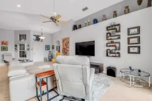 8417 Grand Messina Cir, Boynton Beach, FL 33472 - Photo 6