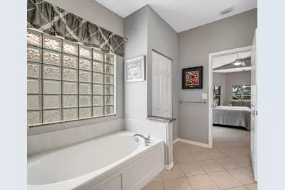8417 Grand Messina Circle, Boynton Beach, FL 33472 - Photo 24