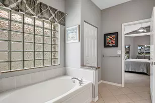 8417 Grand Messina Cir, Boynton Beach, FL 33472 - Photo 24
