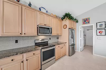 8417 Grand Messina Circle, Boynton Beach, FL 33472 - Photo 12