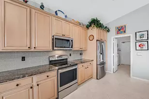 8417 Grand Messina Cir, Boynton Beach, FL 33472 - Photo 12