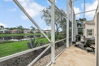 8417 Grand Messina Circle, Boynton Beach, FL 33472 - Photo 36