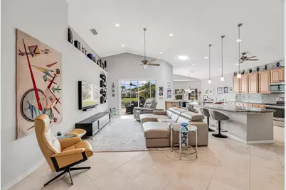8417 Grand Messina Circle, Boynton Beach, FL 33472 - Photo 4