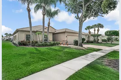 8417 Grand Messina Circle, Boynton Beach, FL 33472 - Photo 42